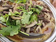 -老绥元烧麦·家常菜(大召店)