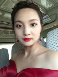 -四叶草环球旅拍