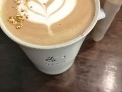 -滇咖啡体验店