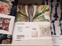 -宜家家居(哈尔滨商场店)