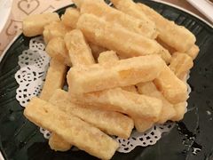 -大鸭梨(天通西苑店)