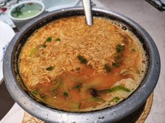 -维园悦谱·海派家常菜(乌鲁木齐南路店)