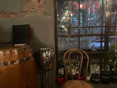 -斯普汇生蚝牛排馆(中骏世界城店)
