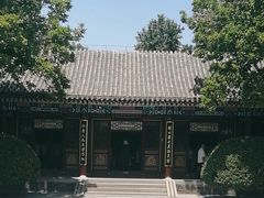 -荣国府