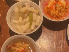 -你又瘦了小酒馆(奥体店)