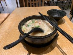 -云味馆过桥米线(皇庭广场店)