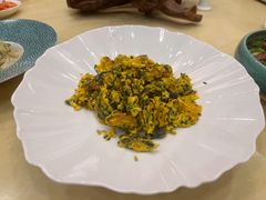 -不倒翁·徽天下名菜楼(马鞍山路店)