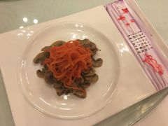 -正安宫酒店