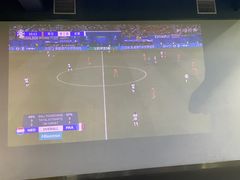 -美再晨游泳健身瑜伽(锦绣店)