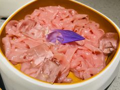 -海底捞火锅(丰尚国际广场店)