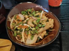 -万达广场(南昌红谷滩店)