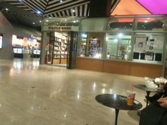 -百丽宫影城(IMAX万象城店)