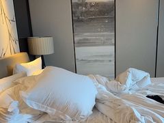 -广州四季酒店