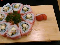 -五洲国际广场(文峰路店)