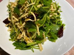 -有位虾匠·胶东土菜小馆(市北店)