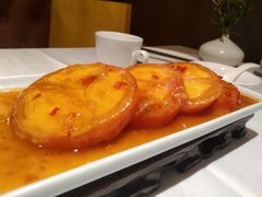 -尚一汤·粤菜海鲜(环球港店)