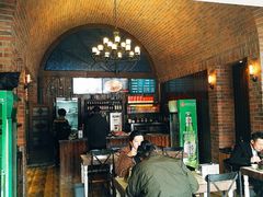 -217丰惠源抓饭(星湖街店)
