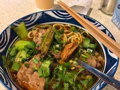 -食之六七·面(朝阳大悦城店)