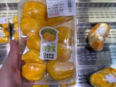 -百佳华佳漾里(坂田店)