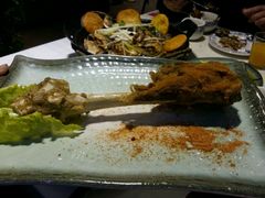-威海渔村(静安旗舰店)