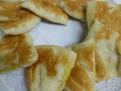-小船渔村•大连菜•大连焖鱼(明泽街店)