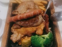 -翠华餐厅(维璟印象城店)