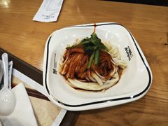 -魏家凉皮(祈年大厦店)