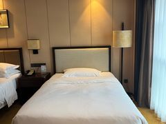 -佛山顺德香云纱园林酒店(清晖园店)