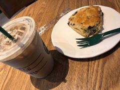 -星巴克(中远两湾城店)