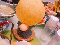 -苏浙徽·农家大院(吴江中山南路店)