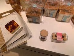 -蒲公英(五里店)