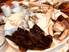 -槐店王婆大虾(双街镇店)
