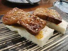 -木村家料理•燒鳥•寿喜烧