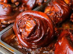 -浔蹄(南浔总店)