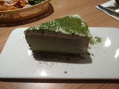 -必胜客(龙泉万达店)