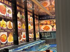 -船家渔(徐州北路店)