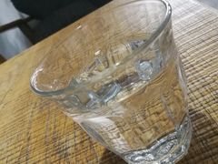 -研途咖啡馆(健康路店)