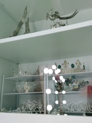 -同远QQBABY亲子摄影(北京路店)
