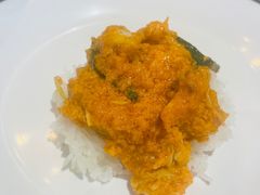 -建兴酒家(素里翁分店)