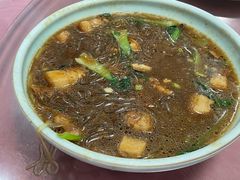 -东北酱大骨