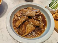-同乐馆(阳光店)