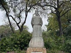 -柳侯公园
