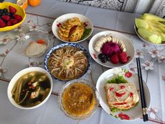 -爱月宝月嫂·育儿嫂(哈尔滨总店)