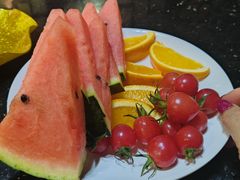 -狮子楼大酒店中餐厅