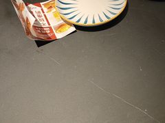 -必胜客(栖乐荟店)