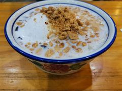 -文昌邓记清补凉(西沙路店)