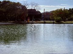 -上海佘山世茂艾美酒店