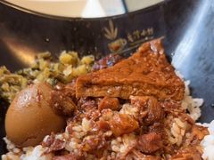 -台湾小竹(华宇广场店)