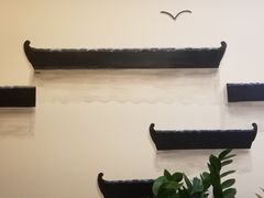 -永和大王(花好园店)
