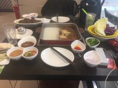 -新辣道鱼火锅(国瑞城店)